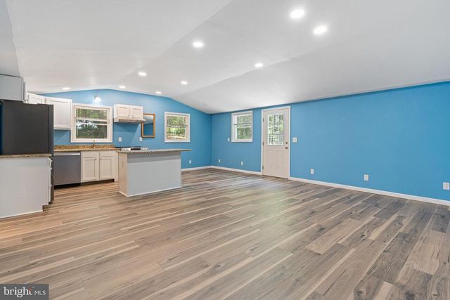 236 LAUREL DR, Madison, VA 22727