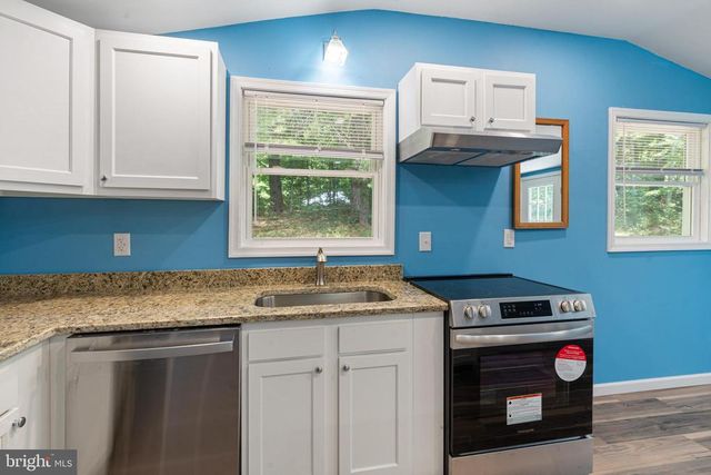 236 LAUREL DR, Madison, VA 22727