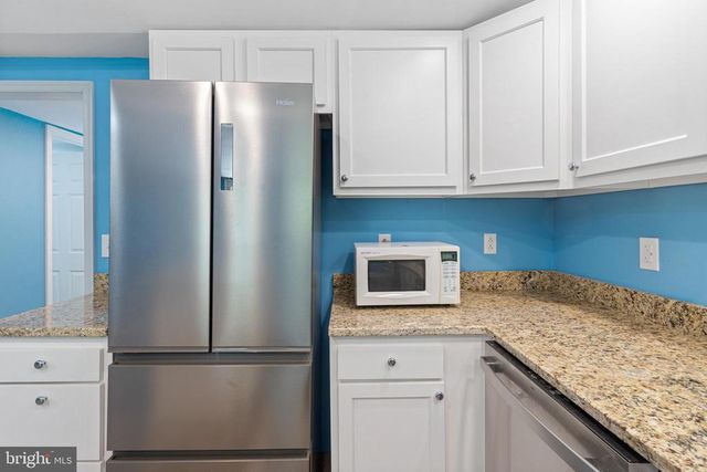 236 LAUREL DR, Madison, VA 22727