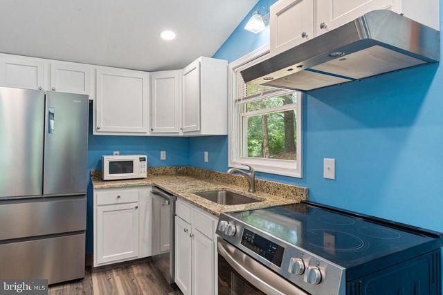 236 LAUREL DR, Madison, VA 22727