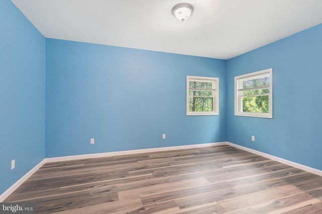 236 LAUREL DR, Madison, VA 22727