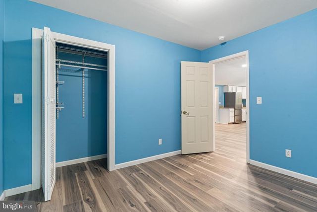 236 LAUREL DR, Madison, VA 22727