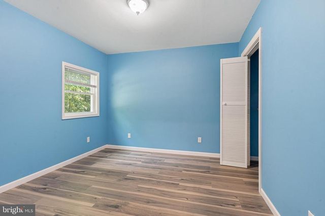236 LAUREL DR, Madison, VA 22727