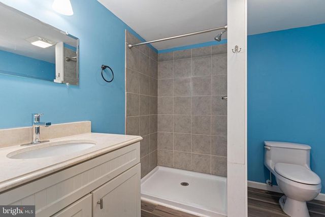 236 LAUREL DR, Madison, VA 22727