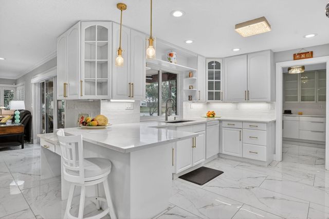2378 Deer Creek Lob Lolly Lane, Deerfield Beach, FL 33442