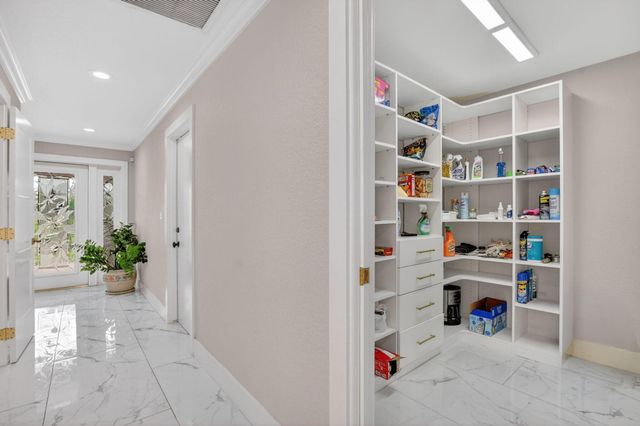 2378 Deer Creek Lob Lolly Lane, Deerfield Beach, FL 33442