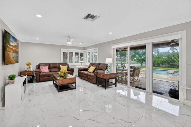 2378 Deer Creek Lob Lolly Lane, Deerfield Beach, FL 33442