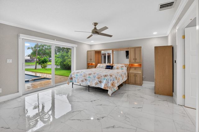 2378 Deer Creek Lob Lolly Lane, Deerfield Beach, FL 33442