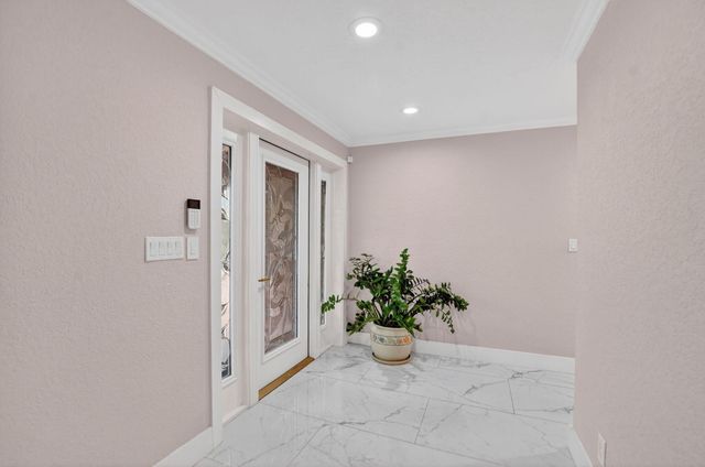 2378 Deer Creek Lob Lolly Lane, Deerfield Beach, FL 33442