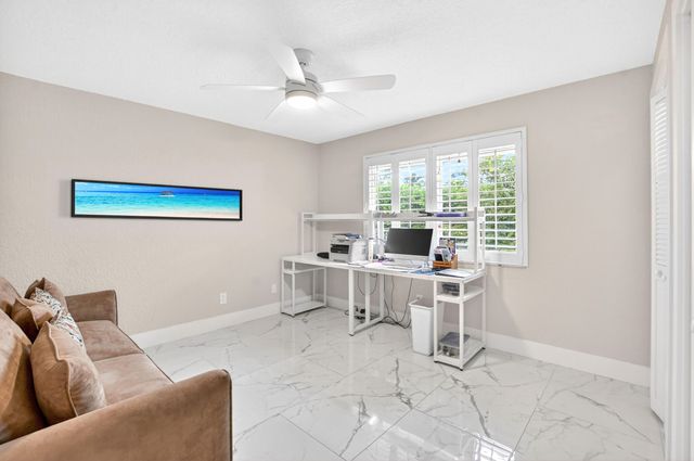 2378 Deer Creek Lob Lolly Lane, Deerfield Beach, FL 33442