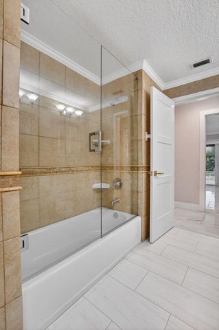 2378 Deer Creek Lob Lolly Lane, Deerfield Beach, FL 33442