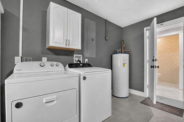 2378 Deer Creek Lob Lolly Lane, Deerfield Beach, FL 33442