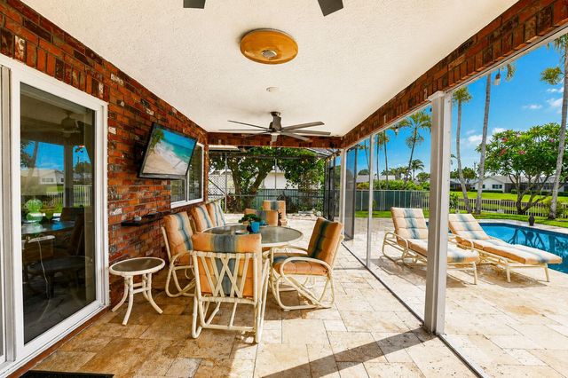 2378 Deer Creek Lob Lolly Lane, Deerfield Beach, FL 33442