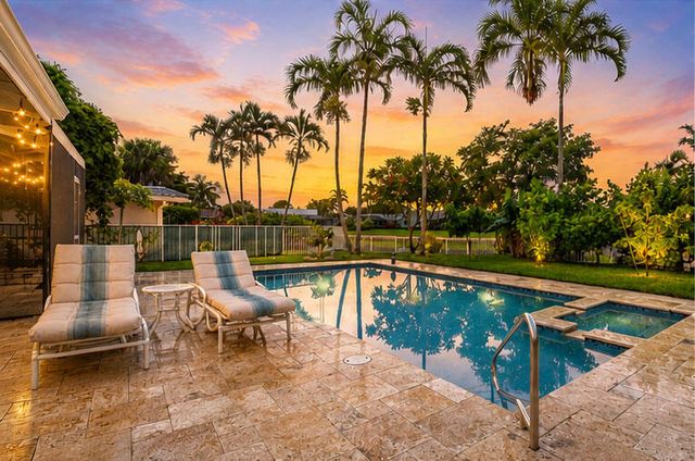 2378 Deer Creek Lob Lolly Lane, Deerfield Beach, FL 33442