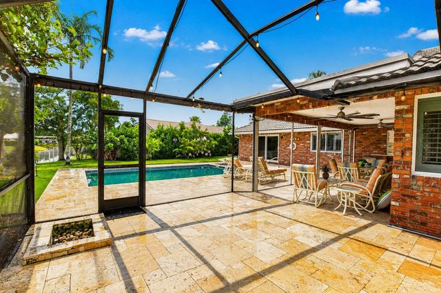 2378 Deer Creek Lob Lolly Lane, Deerfield Beach, FL 33442