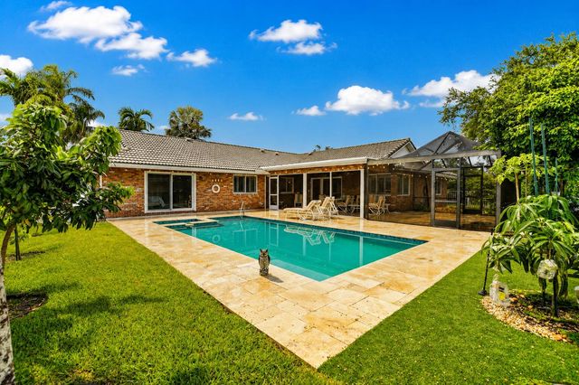 2378 Deer Creek Lob Lolly Lane, Deerfield Beach, FL 33442