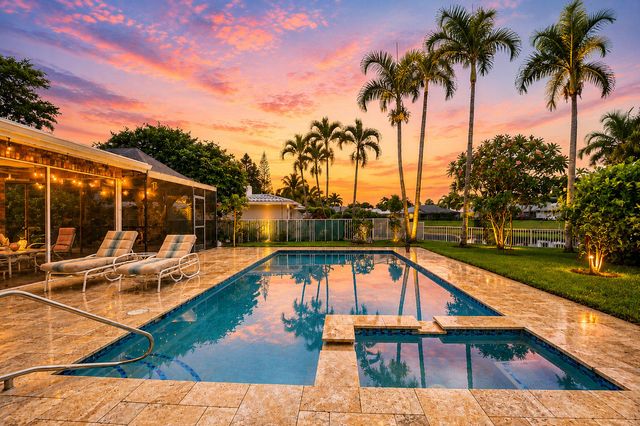 2378 Deer Creek Lob Lolly Lane, Deerfield Beach, FL 33442