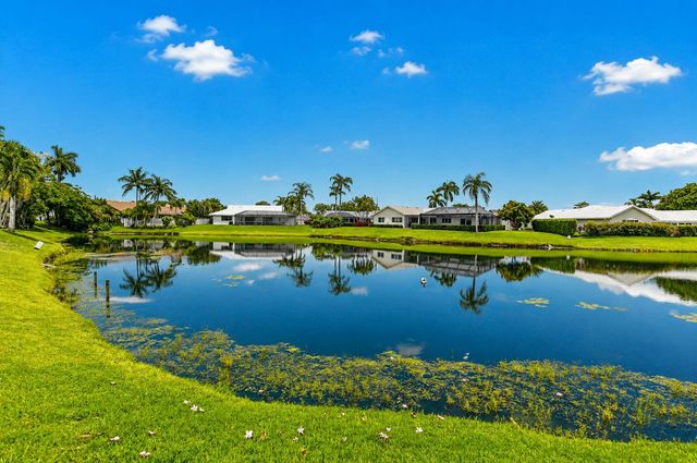 2378 Deer Creek Lob Lolly Lane, Deerfield Beach, FL 33442