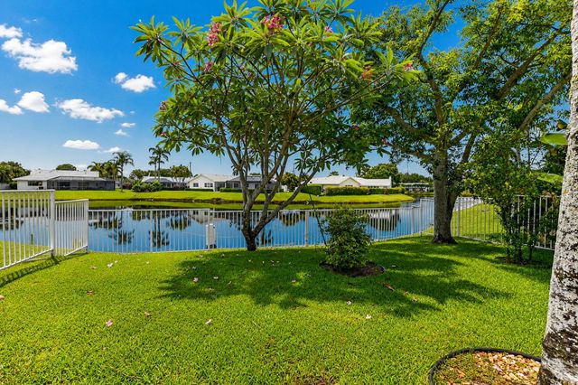 2378 Deer Creek Lob Lolly Lane, Deerfield Beach, FL 33442