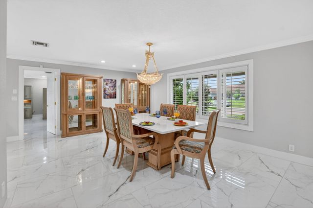 2378 Deer Creek Lob Lolly Lane, Deerfield Beach, FL 33442