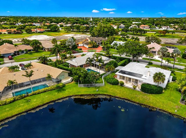 2378 Deer Creek Lob Lolly Lane, Deerfield Beach, FL 33442