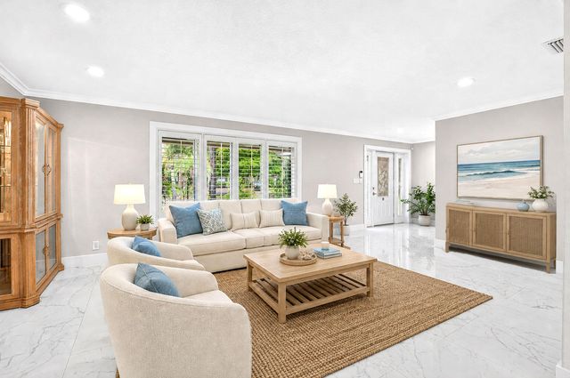 2378 Deer Creek Lob Lolly Lane, Deerfield Beach, FL 33442