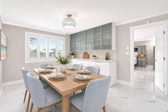 2378 Deer Creek Lob Lolly Lane, Deerfield Beach, FL 33442