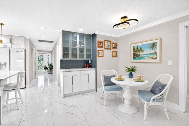 2378 Deer Creek Lob Lolly Lane, Deerfield Beach, FL 33442