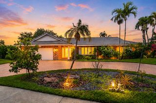 2378 Deer Creek Lob Lolly Lane, Deerfield Beach, FL 33442