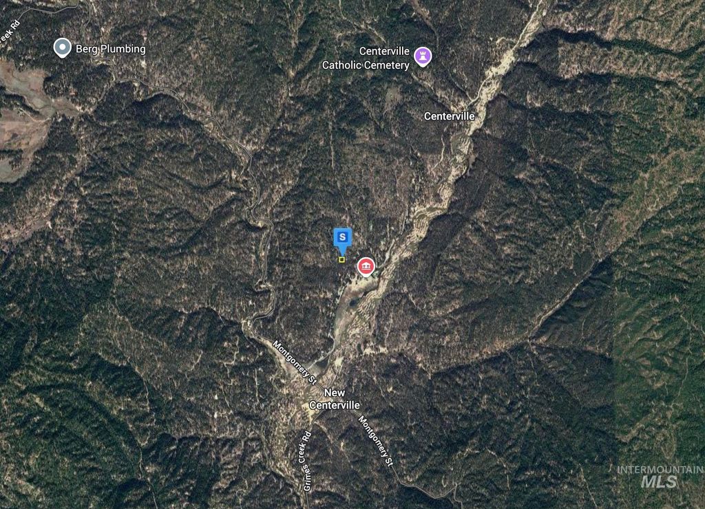 28 Marka Dr, Idaho City, ID 83631 photo 3