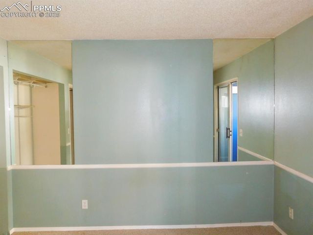 6317 Village Lane, Colorado Springs, CO 80918