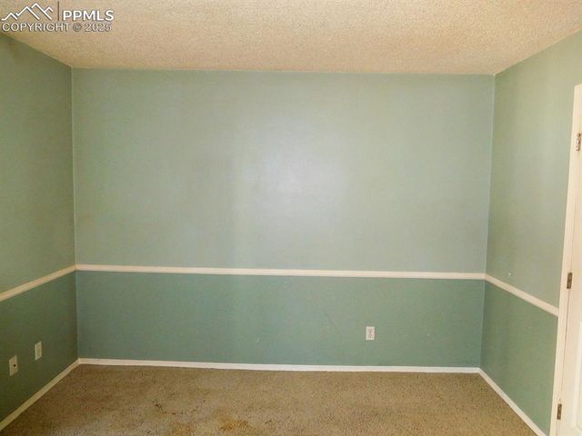 6317 Village Lane, Colorado Springs, CO 80918