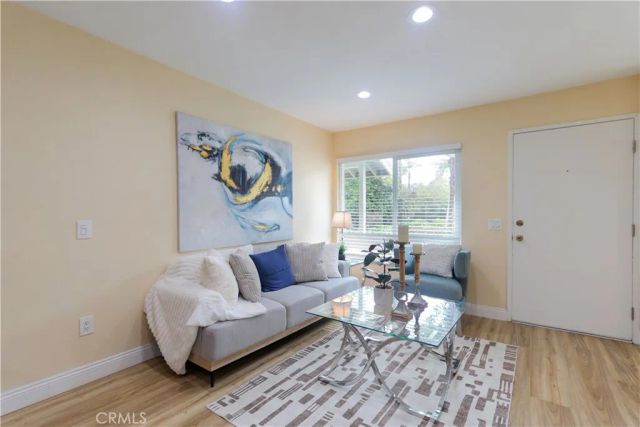 2713 W Northwood, Santa Ana, CA 92704