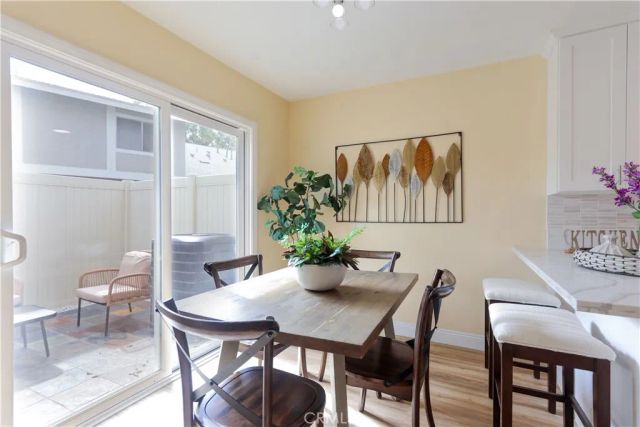 2713 W Northwood, Santa Ana, CA 92704