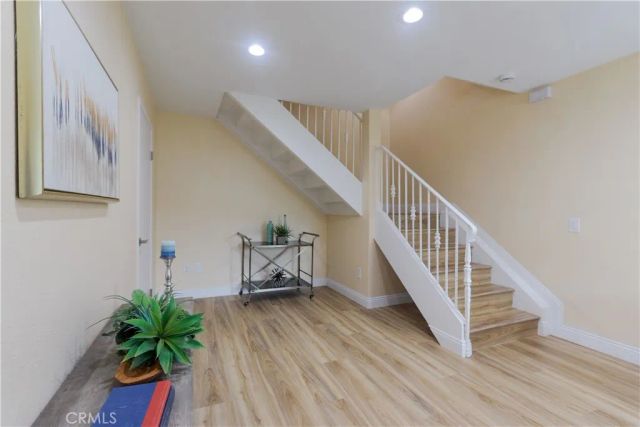 2713 W Northwood, Santa Ana, CA 92704