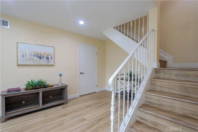 2713 W Northwood, Santa Ana, CA 92704