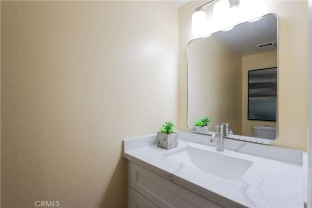 2713 W Northwood, Santa Ana, CA 92704