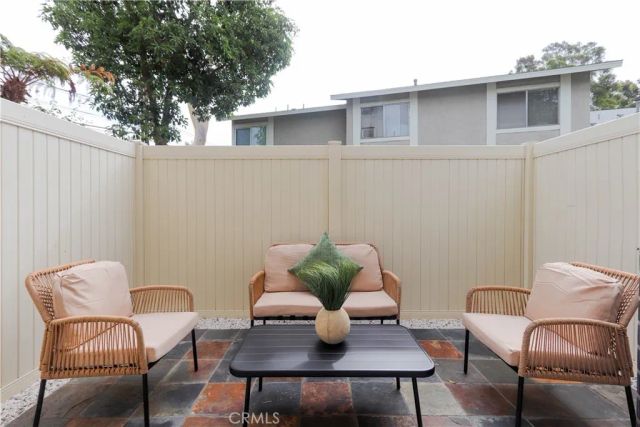 2713 W Northwood, Santa Ana, CA 92704