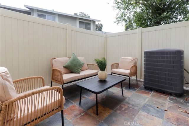 2713 W Northwood, Santa Ana, CA 92704