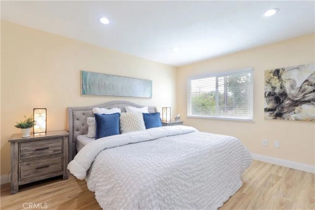 2713 W Northwood, Santa Ana, CA 92704