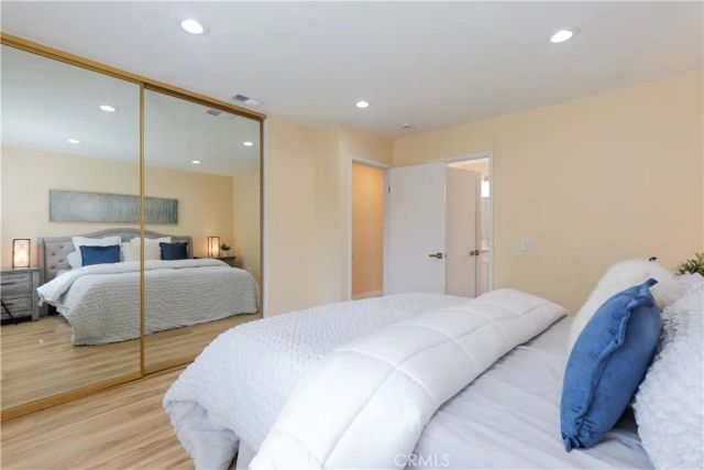 2713 W Northwood, Santa Ana, CA 92704