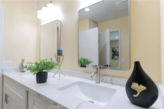 2713 W Northwood, Santa Ana, CA 92704