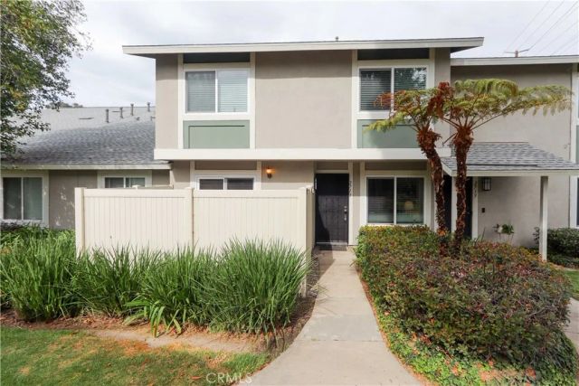 2713 W Northwood, Santa Ana, CA 92704
