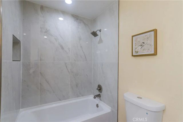 2713 W Northwood, Santa Ana, CA 92704