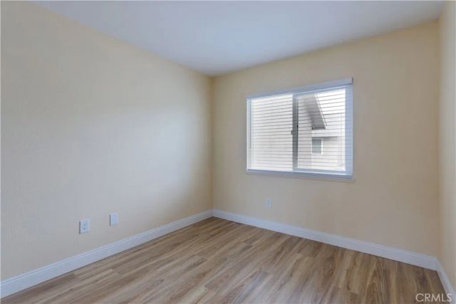 2713 W Northwood, Santa Ana, CA 92704