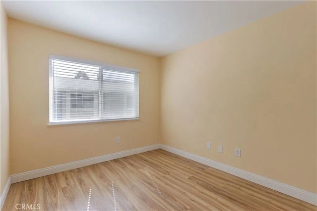 2713 W Northwood, Santa Ana, CA 92704