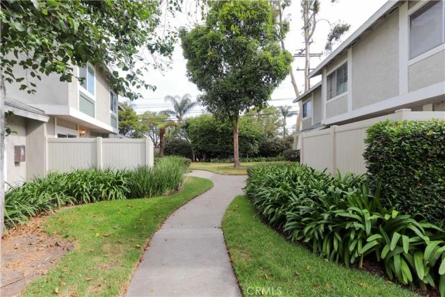 2713 W Northwood, Santa Ana, CA 92704