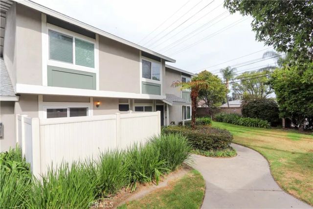 2713 W Northwood, Santa Ana, CA 92704