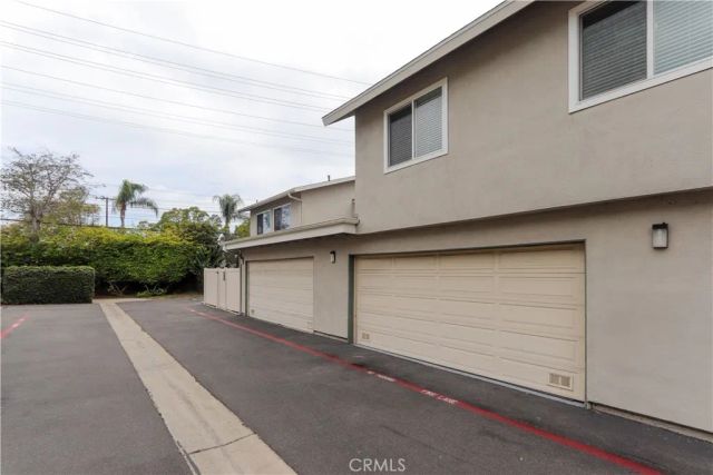 2713 W Northwood, Santa Ana, CA 92704