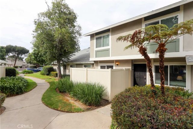 2713 W Northwood, Santa Ana, CA 92704